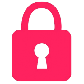 CheckAdmin.Net : Quỹ bảo hiểm MMO, check admin, check scam lớn nhất Việt Nam