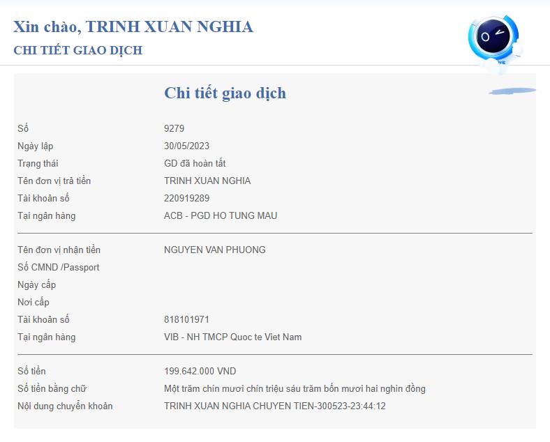 Dịch vụ mua bán tiền điện tử, exchange BINANCE, Paypal, USDT, BTC, ETH, LTC, TRX, BNB, XMR, TON, SOL, DASH, AltCoin,...