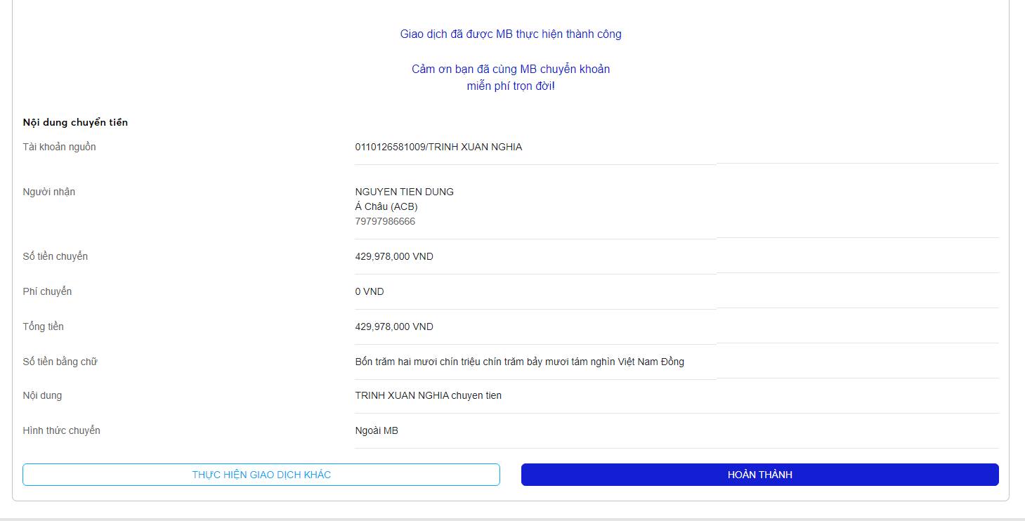 Dịch vụ mua bán tiền điện tử, exchange BINANCE, Paypal, USDT, BTC, ETH, LTC, TRX, BNB, XMR, TON, SOL, DASH, AltCoin,...