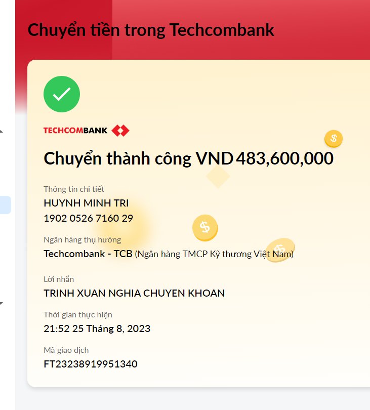 Dịch vụ mua bán tiền điện tử, exchange BINANCE, Paypal, USDT, BTC, ETH, LTC, TRX, BNB, XMR, TON, SOL, DASH, AltCoin,...