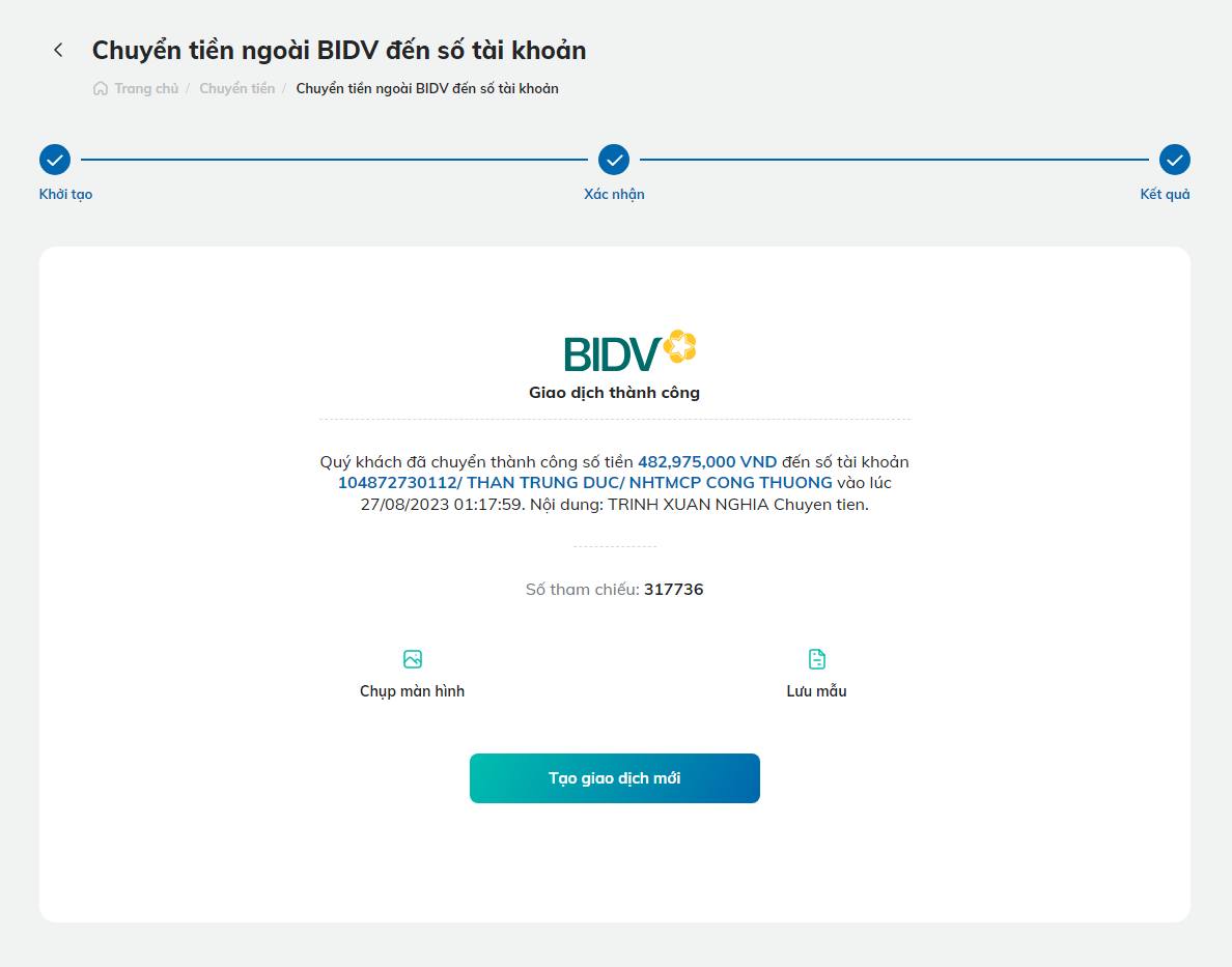 Dịch vụ mua bán tiền điện tử, exchange BINANCE, Paypal, USDT, BTC, ETH, LTC, TRX, BNB, XMR, TON, SOL, DASH, AltCoin,...