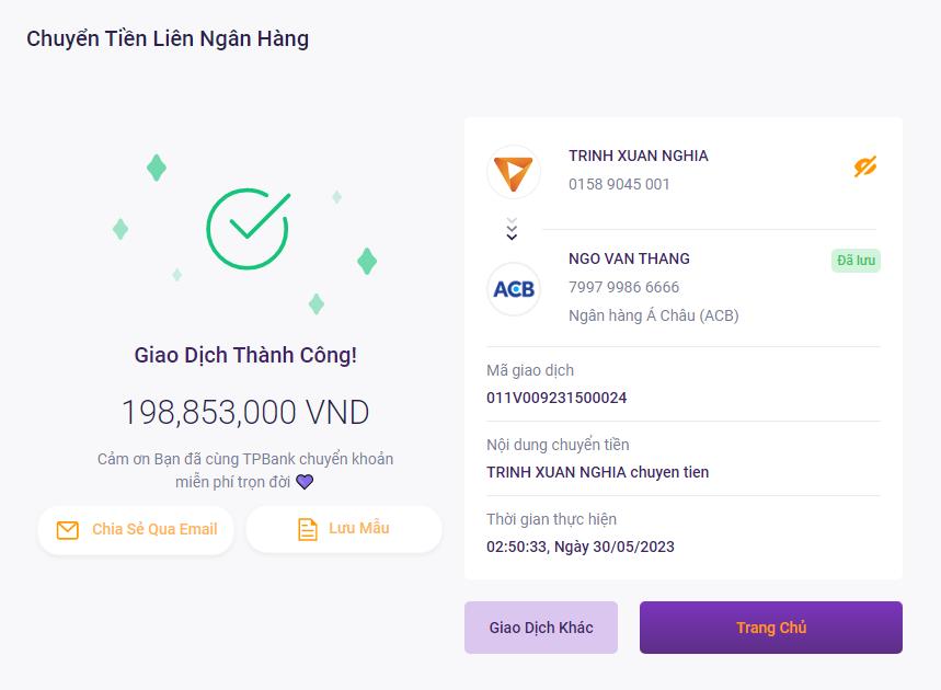 Dịch vụ mua bán tiền điện tử, exchange BINANCE, Paypal, USDT, BTC, ETH, LTC, TRX, BNB, XMR, TON, SOL, DASH, AltCoin,...